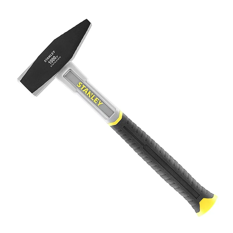 STANLEY STHT0-51910