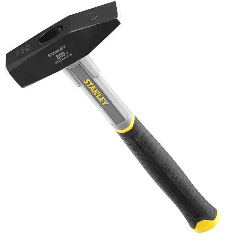 STANLEY STHT0-51909