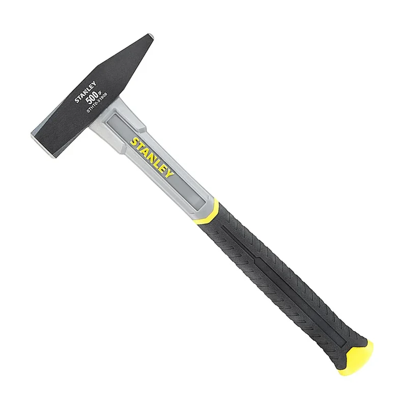 STANLEY STHT0-51908