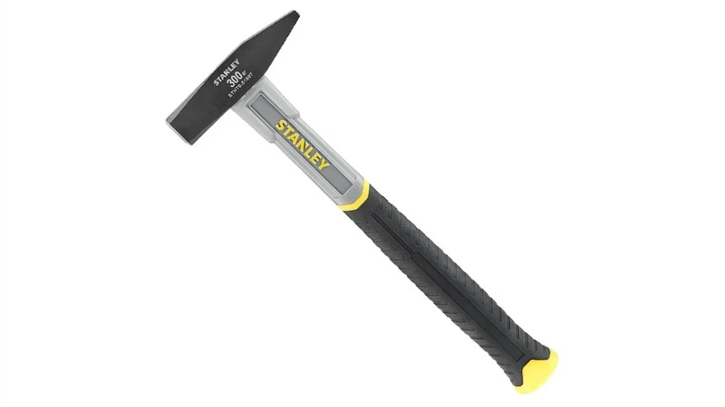 STANLEY STHT0-51907