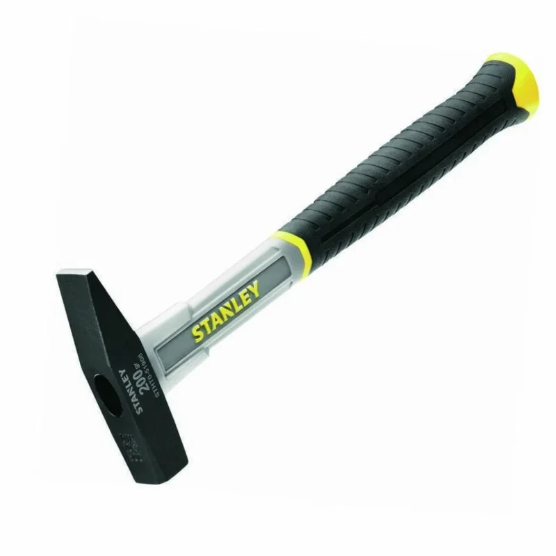 STANLEY STHT0-51906