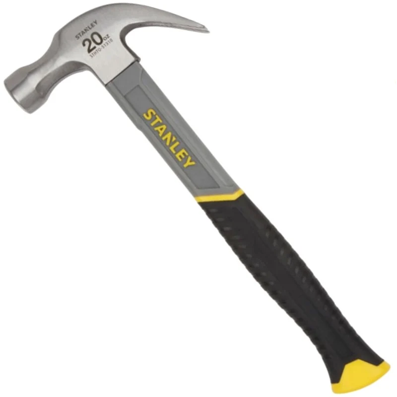 STANLEY STHT0-51310