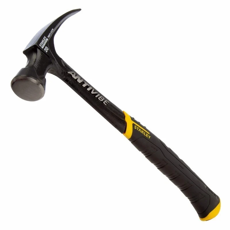 STANLEY FatMax FMHT1-51278