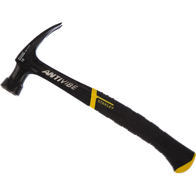STANLEY FatMax FMHT1-51275 Antivibe
