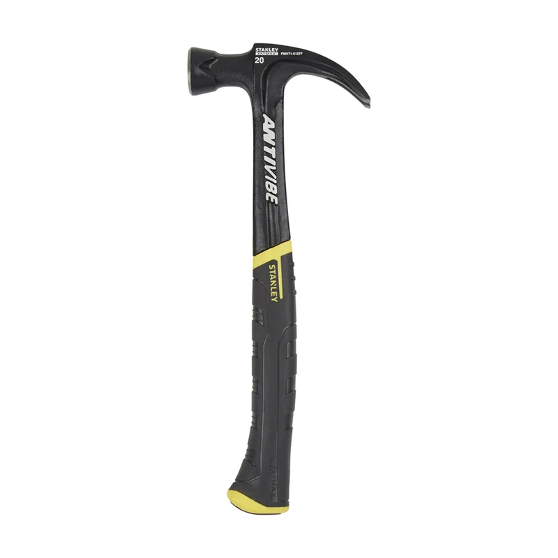 STANLEY FatMax FMHT1-51277