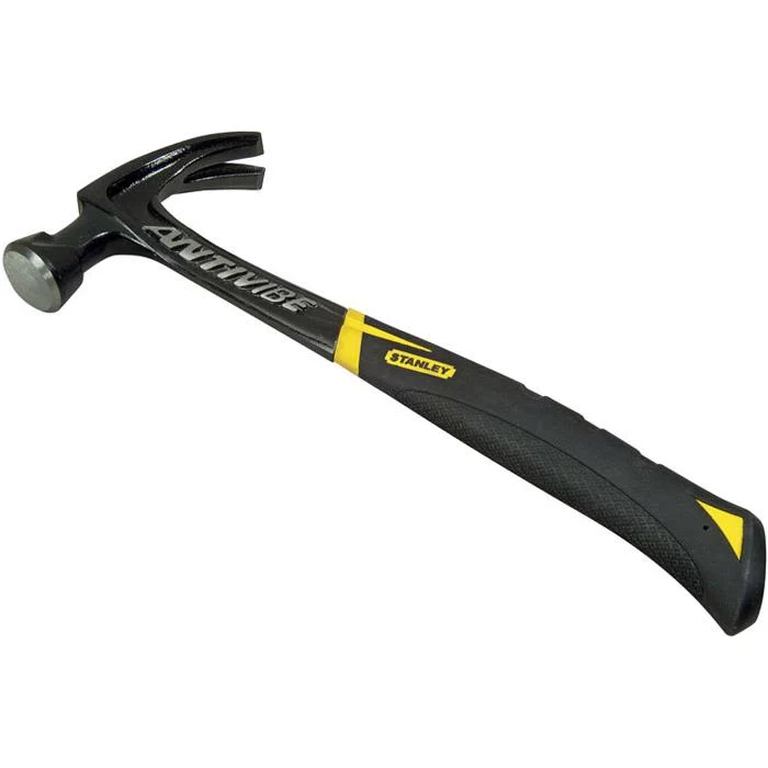 STANLEY FatMax FMHT1-51275 Antivibe