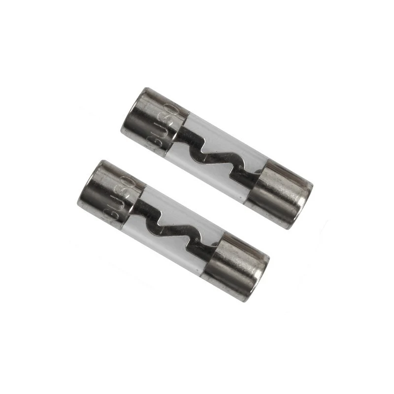 4Connect 4-690617 AGU-fuse 100A, 2 pcs