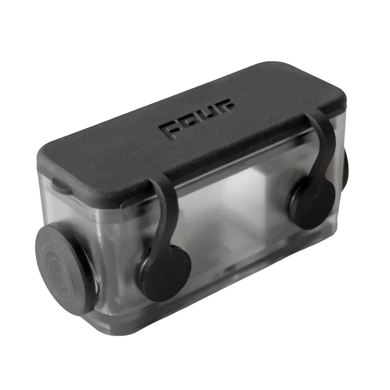 FOUR Connect 4-600420 Splashproof mini ANL Fuse holder 10/50mm2