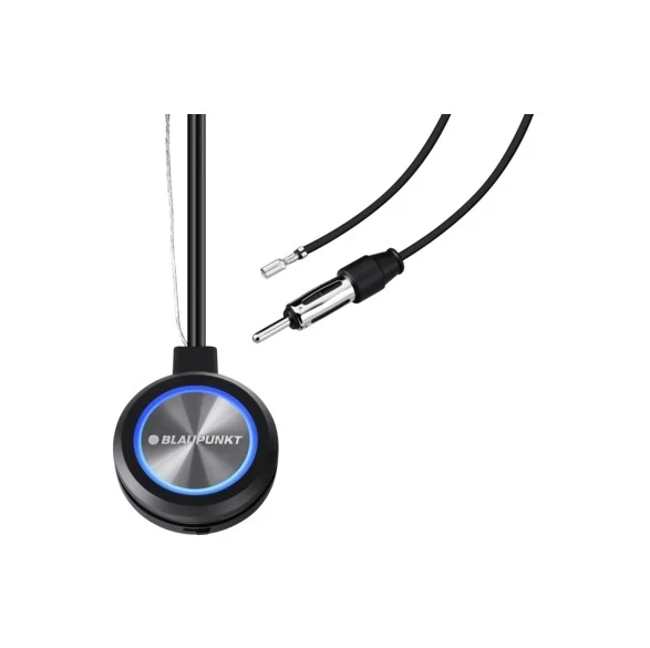 Blaupunkt FUNLINE