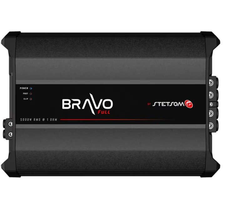 Stetsom Bravo Full 5000_2