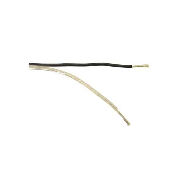 Zealum ZK1.5BL-SR