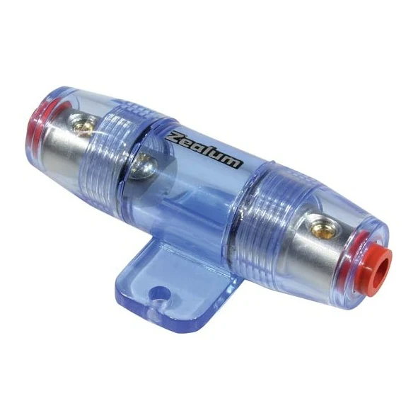 Zealum ZFH-11