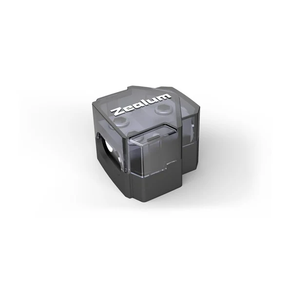 Zealum ZPD-42P