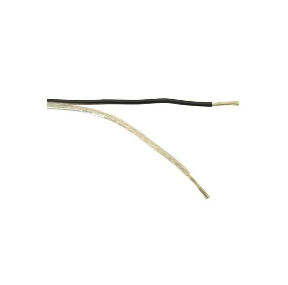 Zealum ZK1.5BL-SR full rulle 200m