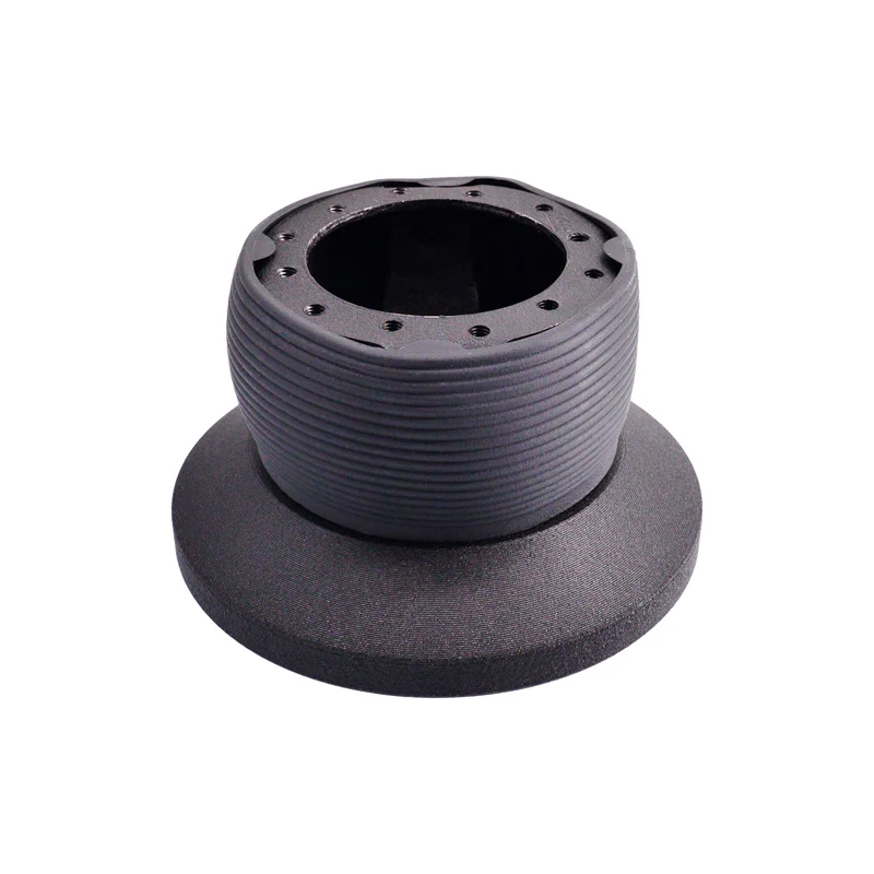 Simoni Racing, Airbag rattnav, Passar till Fiat/Abarth 500 (2011-) & Fiat Panda III (2012-)