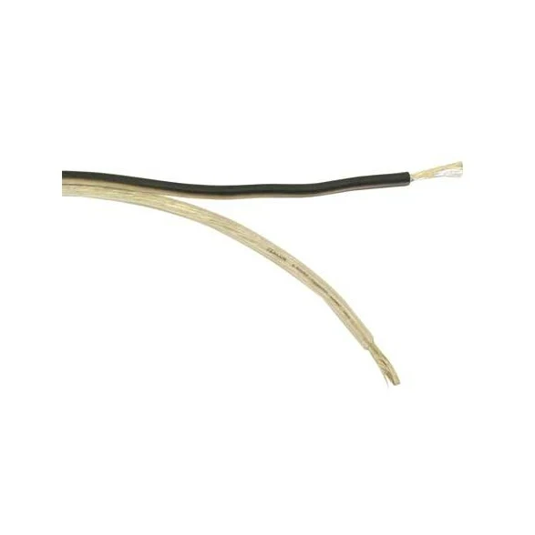 Zealum ZK 2,5 BL-SR 200m (full rulle)