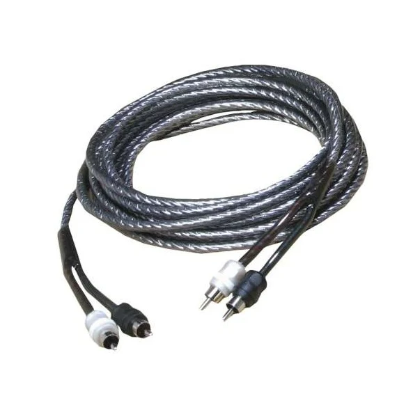 Zealum ZC-TS500-2