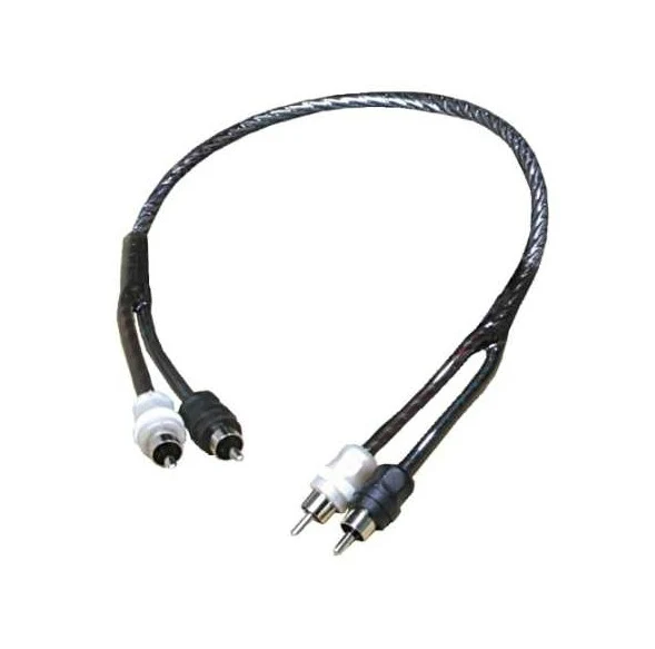 Zealum ZC-TS050
