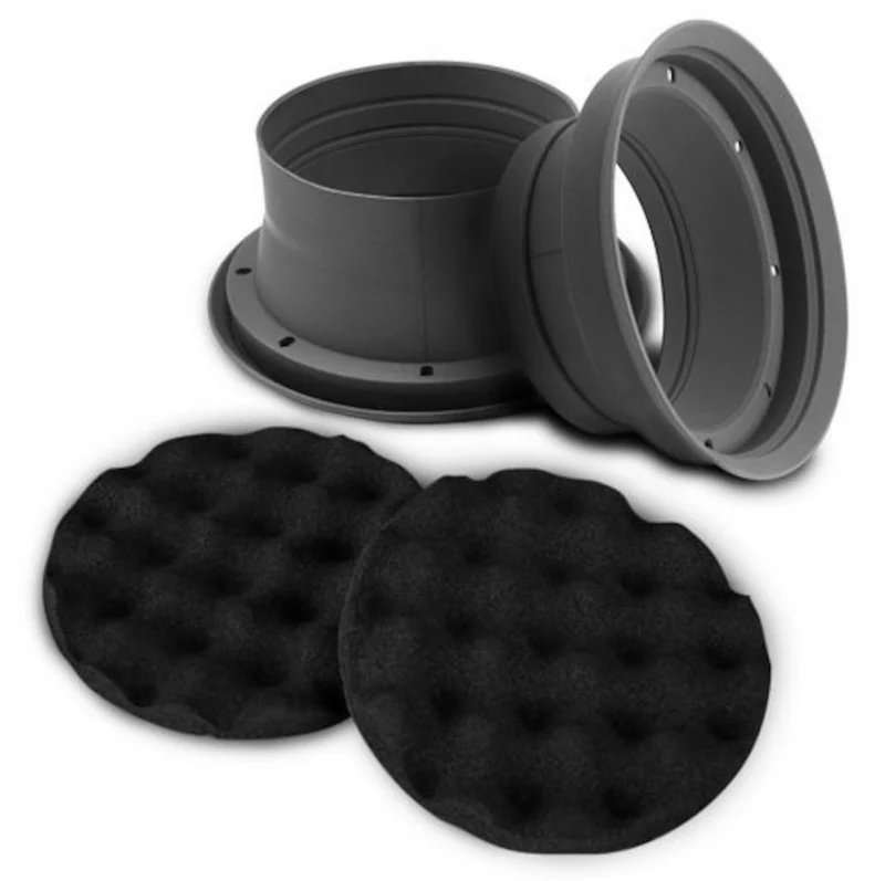 Zealum SPB165