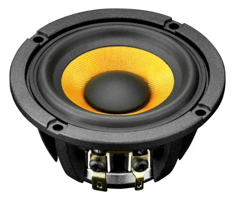 Rebec RL70