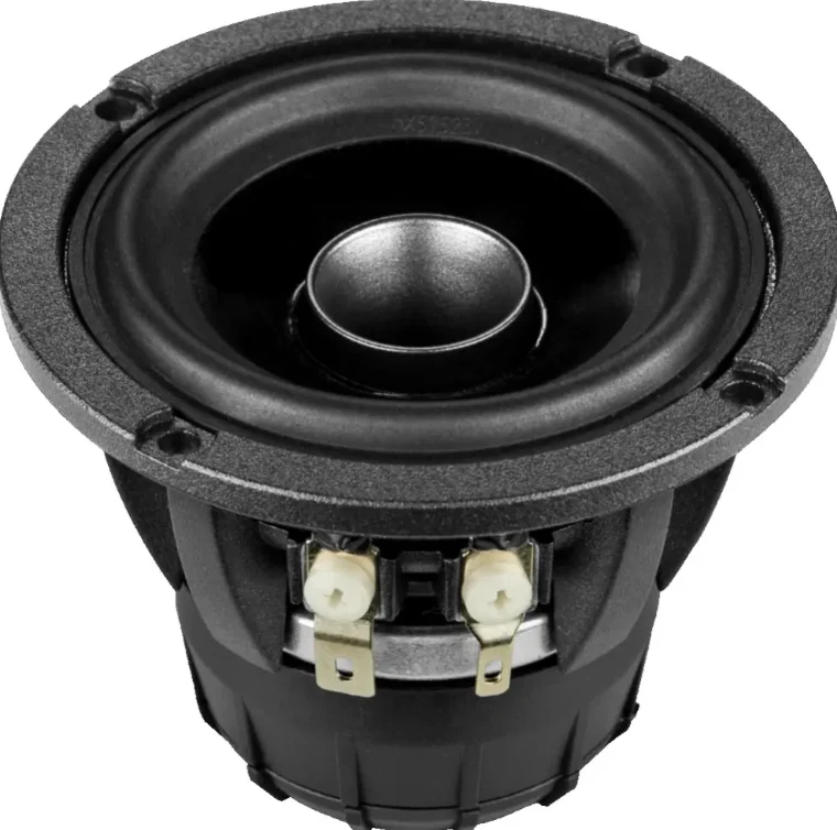 Rebec RX2