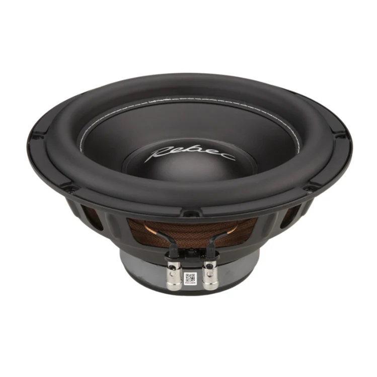 Rebec J10S Subwoofer