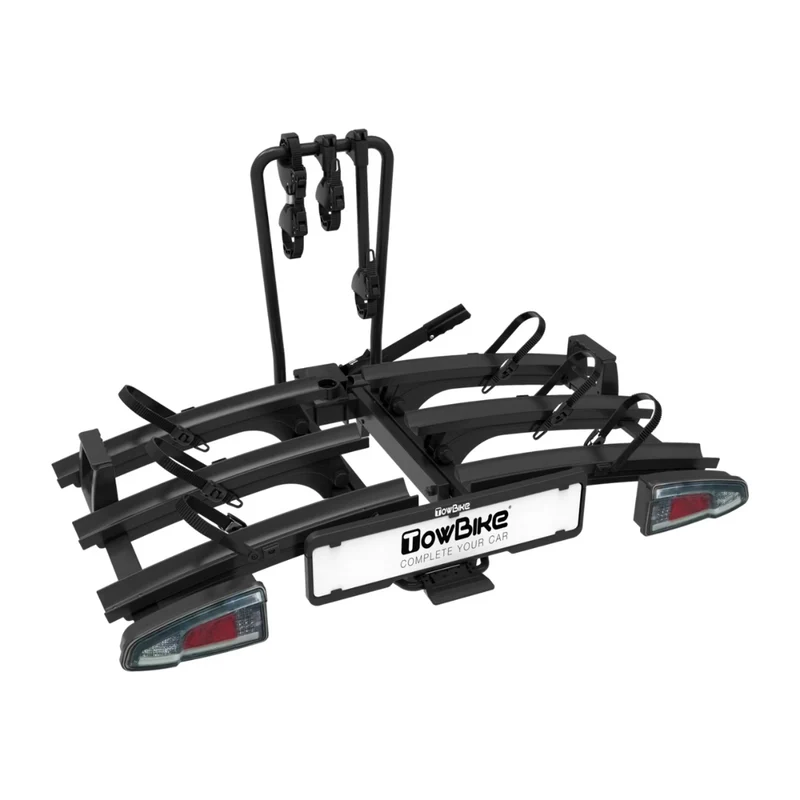 TowBike PRO 3