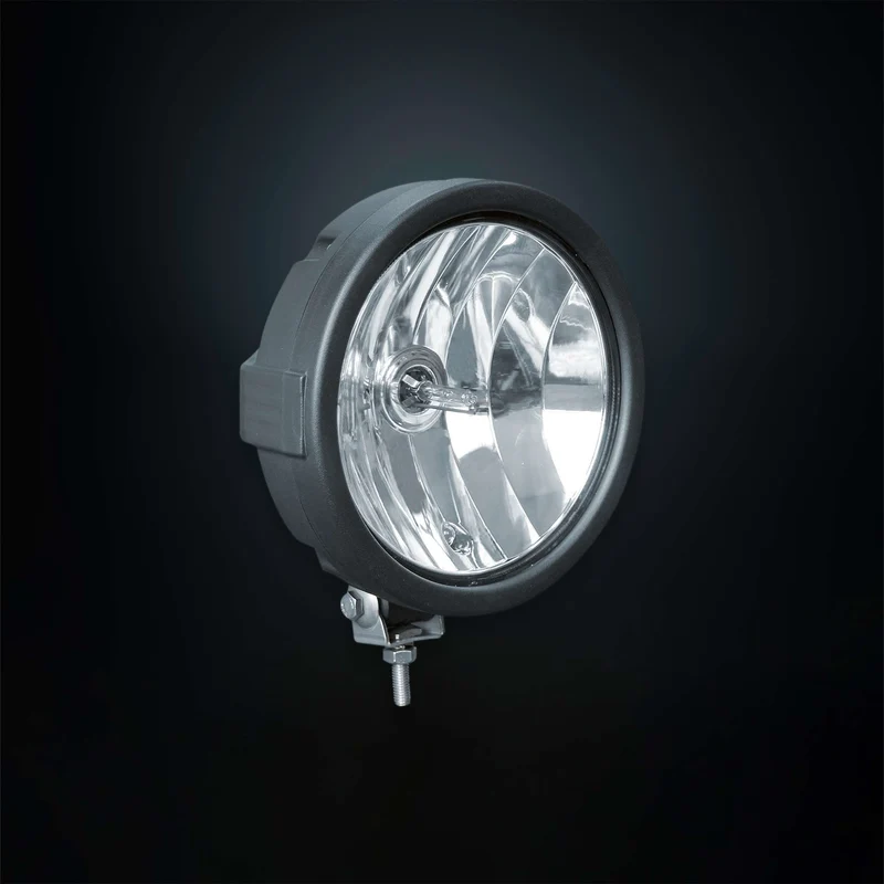 STRANDS BREMEN XENON EXTRALJUS 9″