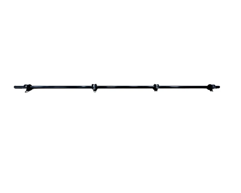 Quick-Light Toppstag for 4 extraljus