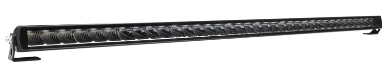 LED-ramp ULTRA 40″ - BRIGHT