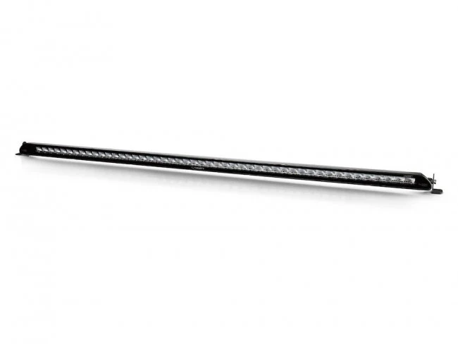 Lazer LED-ramp Linear 48 STD - 51″