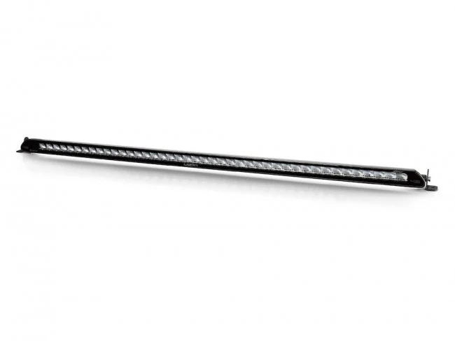 Lazer LED-ramp Linear 42 STD - 45″