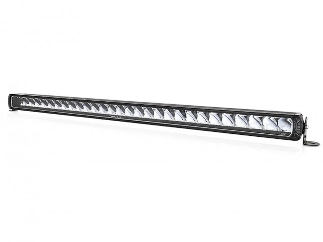 Lazer LED-ramp Triple-R 28 Elite Generation 2 - 51″