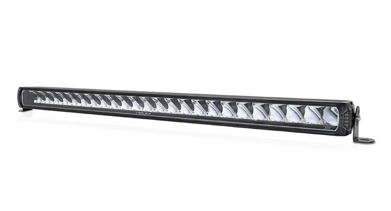 Lazer LED-ramp Triple-R 24 Elite Generation 2 - 44″