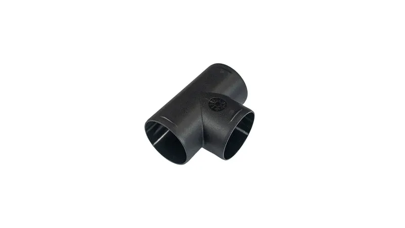 T-shape adapter