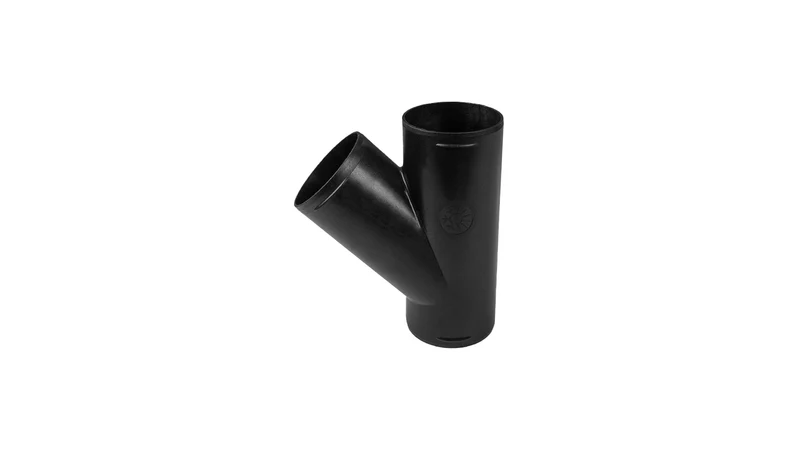 Y-shape adapter