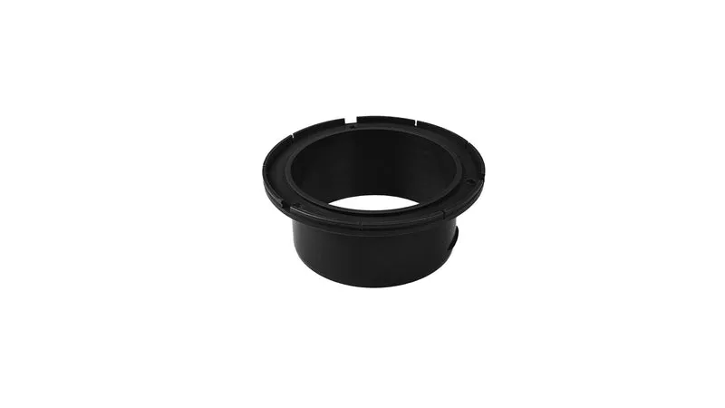 Flange