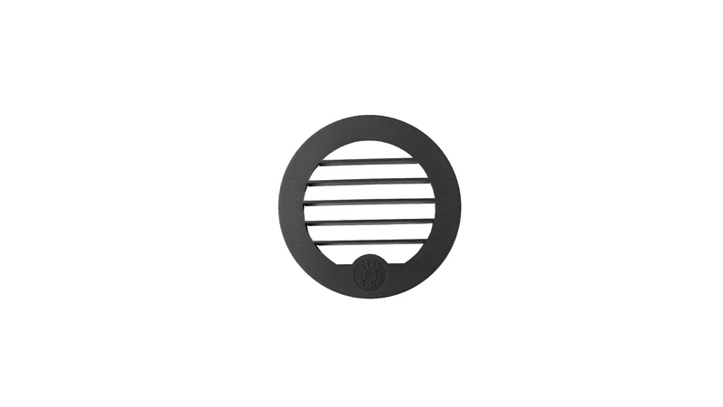 Grille