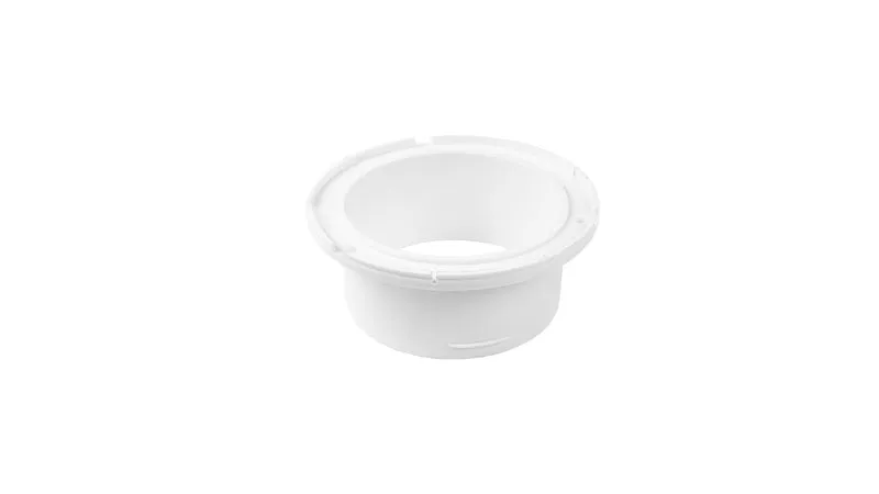 Flange