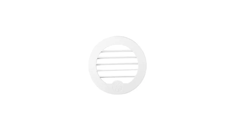 Grille