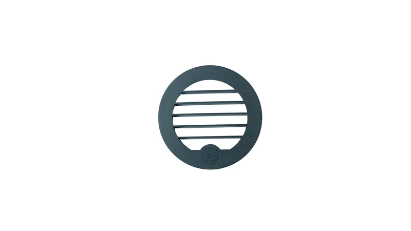 Grille