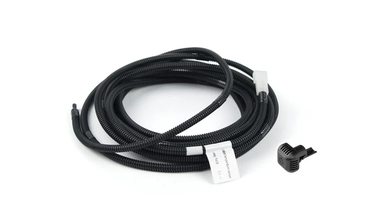 External Temperature Sensor Kit