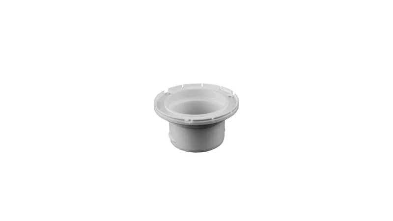 Flange