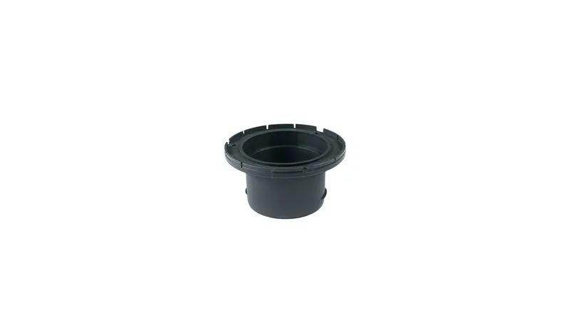 Flange