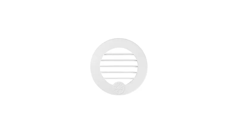 Grille