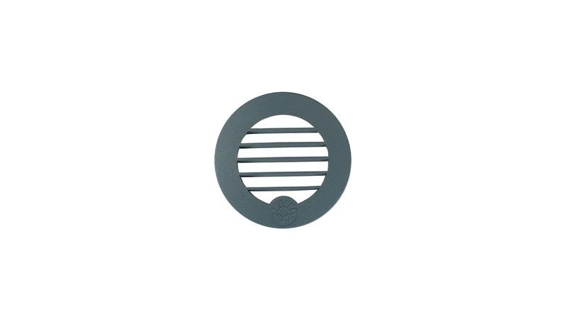 Grille
