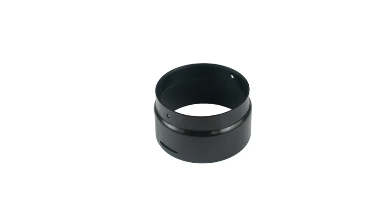 Inlet adapter for Air 4D