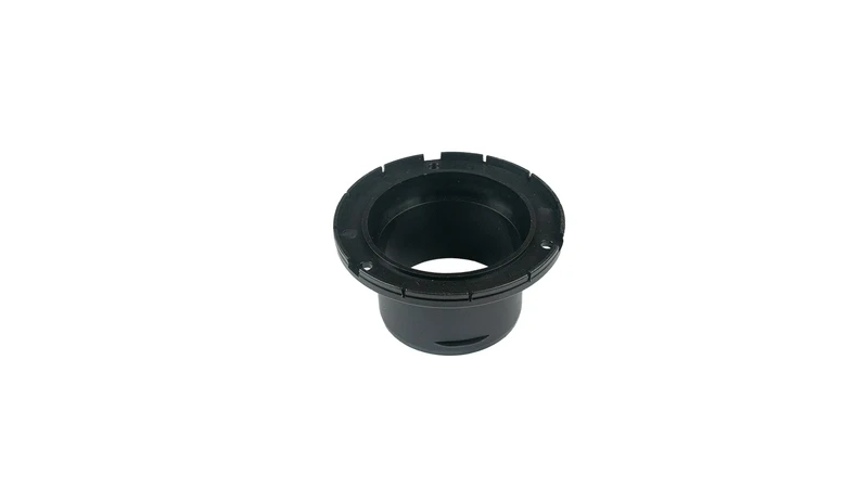 Flange