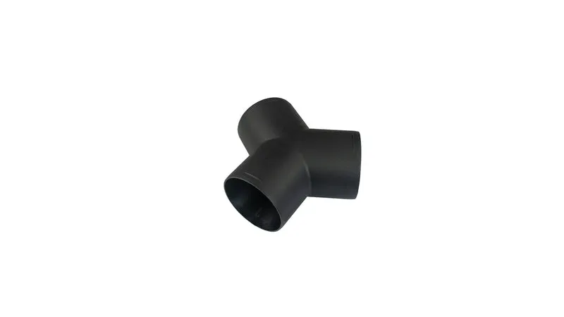 Y-shape adapter