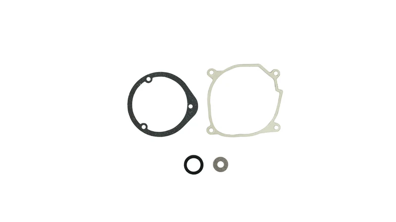 Gasket repair kit